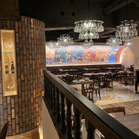 デ サリータ 渋谷 - 