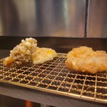 Hakata Tempura Takao - 