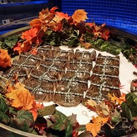 筑紫樓 銀座店 - 