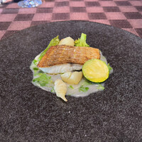 ボーン グランデ アリア - 