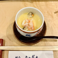 鰻う おか冨士 - 