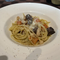 ボーン グランデ アリア - 