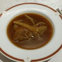 筑紫樓 銀座店 - 