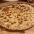 ホーリゲワインハウス  - 料理写真:ブルーチーズピザ