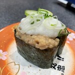 Kaitenzushi Maruchuu - 