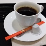 Caffe clever - 