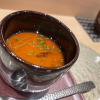 梅田 鮨 よこ田 - 