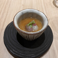 ロスタル - 