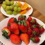 スイーツパラダイス - 