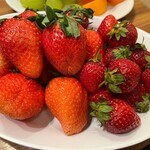 スイーツパラダイス - 