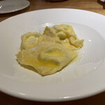 アドゥエパッシ - ⑥ トルテッリ・デルベッタ