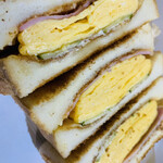 支留比亜珈琲店 - 