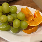 スイーツパラダイス - 