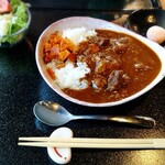 レストラン四季菜 - 