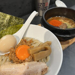 Noodle Atelier有象無象 - 