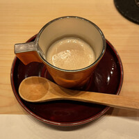 おたる政寿司 銀座 - 
