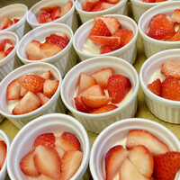 スプレンディード - 