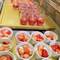 スプレンディード - 