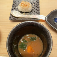 おたる政寿司 銀座 - 