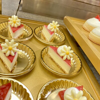 スプレンディード - 