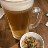 居酒屋めーめー