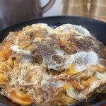 資さんうどん - 