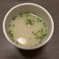 新三浦 博多本店 - 