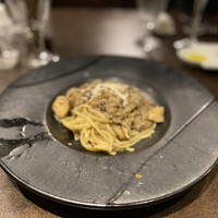 オッジ ダルマット 西麻布店 - 