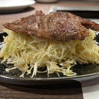 東京食肉市場直送 肉焼屋 D-29 広尾店 - 