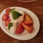 ヴァカンツァ - 