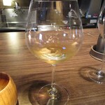 yokoyama - セントジョーンズワート(ハーブティー)