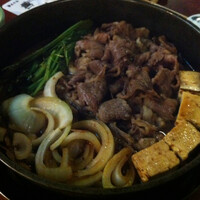 モリタ屋 木屋町店 - 