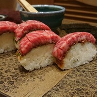西麻布けんしろう - 