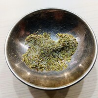 麻布 かどわき - 