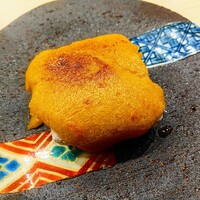 麻布 かどわき - 