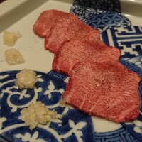 西麻布けんしろう - 
