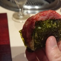 西麻布けんしろう - 