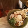 本町製麺所 本店