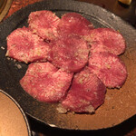 うしごろバンビーナ 銀座店 - 