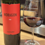 海老バル キッチン origami - 