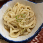 鮨爽醇鳥 ひだか - 