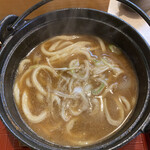 鮨爽醇鳥 ひだか - 