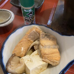 鮨爽醇鳥 ひだか - 