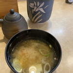 鮨爽醇鳥 ひだか - 