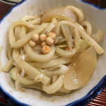 鮨爽醇鳥 ひだか - 