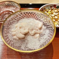 東茶屋 なかむら - 