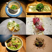 yokoyama - コース14,000円の一部