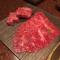 うしごろバンビーナ 銀座店 - 