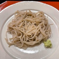 東茶屋 なかむら - 