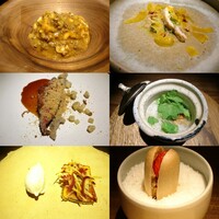yokoyama - コース14,000円の一部